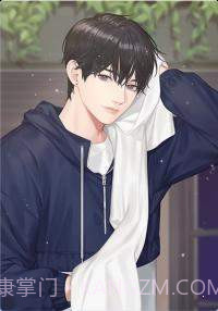 Wannabe Challenge截图3