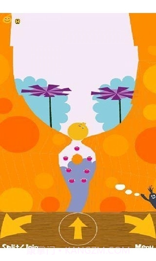 乐克乐克截图2 乐克乐克截图2