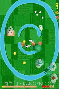 农场龙卷风截图4 农场龙卷风截图4