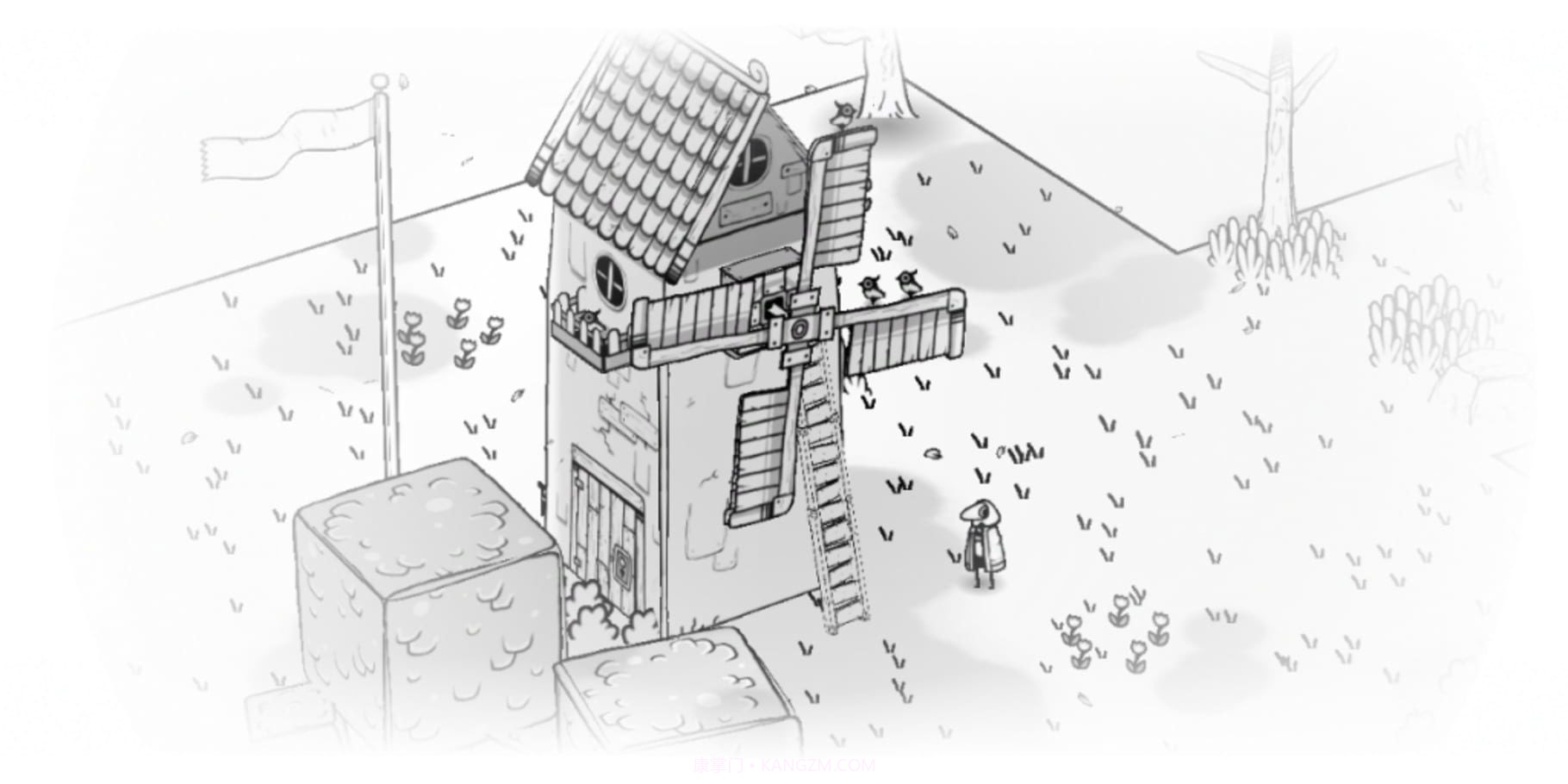 toem截图2 toem截图2