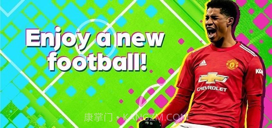 Pitch Clash截图1 Pitch Clash截图1