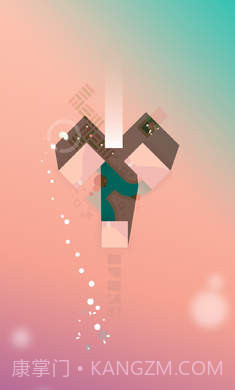 被遗忘的回声截图3 被遗忘的回声截图3