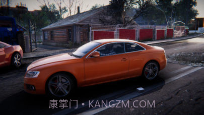 madout2bigcityonline截图3 madout2bigcityonline截图3