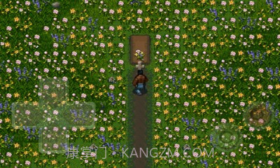 丧尸危机2:自由之翼截图4 丧尸危机2:自由之翼截图4