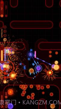 地狱之火2截图3