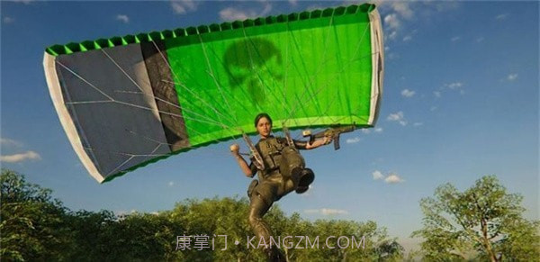 流浪汉真实模拟截图3 流浪汉真实模拟截图3