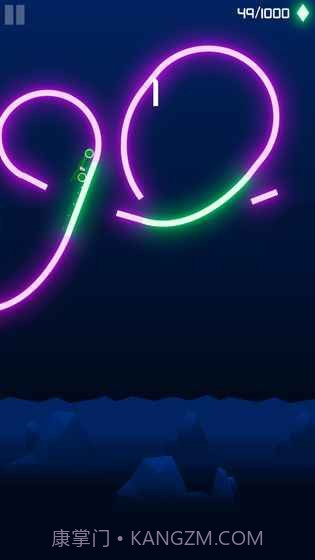 Rider截图1 Rider截图1