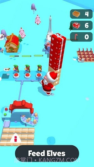 Toy Factory v0.3截图2