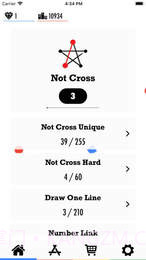 不交叉截图5 不交叉截图5