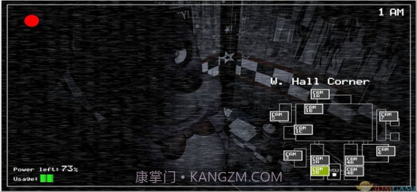 奇卡模拟器截图3