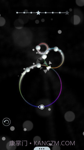 无限魔法环截图4