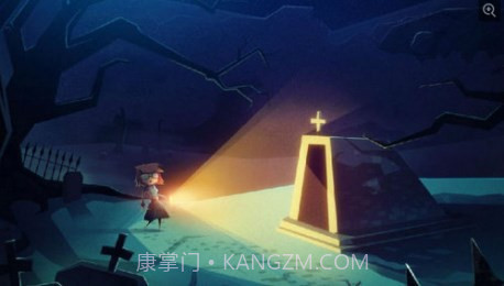 珍妮的线索截图1 珍妮的线索截图1