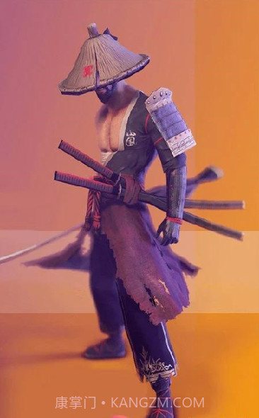 布罗斯行动截图2 布罗斯行动截图2