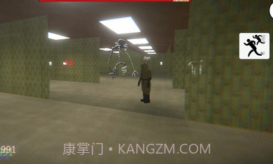 后室在线联机截图1