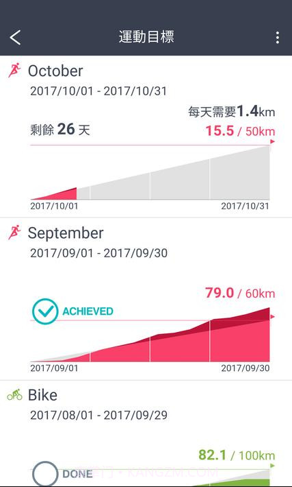 爱普生视图Epson View截图7 爱普生视图Epson View截图7