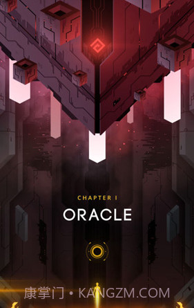 Hyperforma截图2 Hyperforma截图2