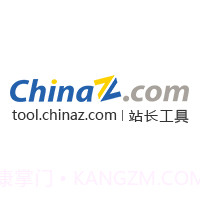 站长工具pc应用截图1 站长工具pc应用截图1