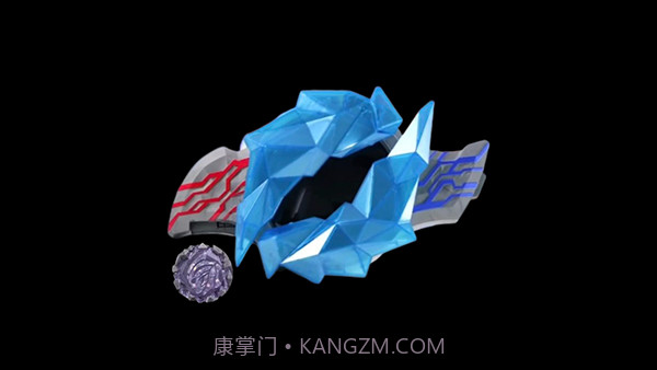 布莱泽奥特曼变身器模拟器截图3 布莱泽奥特曼变身器模拟器截图3