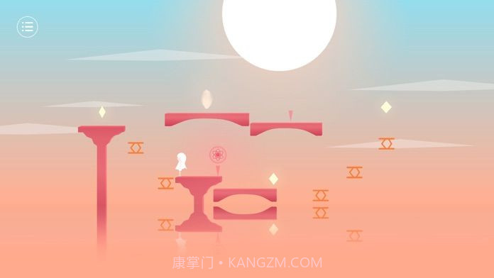 时间之城v2.3截图4