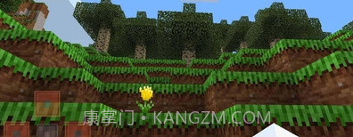 迷你工艺探索截图2