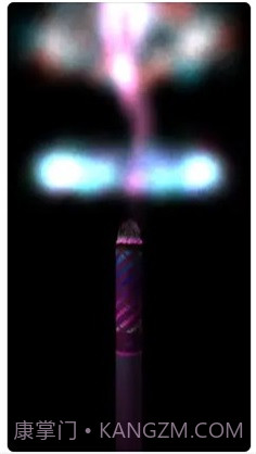 itSmoke截图2 itSmoke截图2