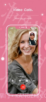 土豆APP最新版截图3