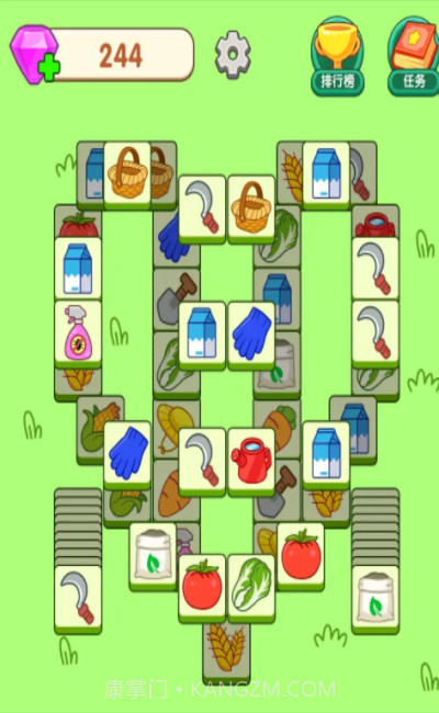 闯关大赢家截图1 闯关大赢家截图1