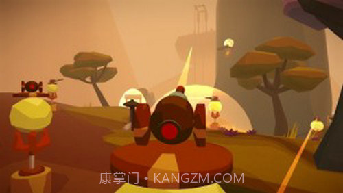 神秘逃亡囚徒日记截图3 神秘逃亡囚徒日记截图3