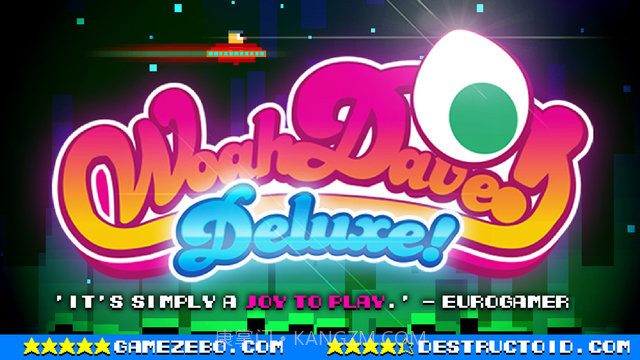 乱斗堂国际服截图3 乱斗堂国际服截图3