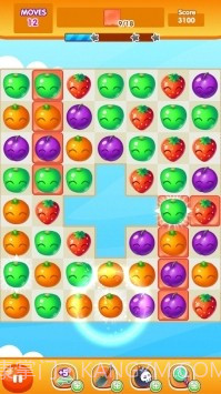 水果战利品截图2 水果战利品截图2