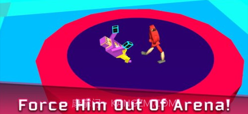 相扑竞技大师截图2 相扑竞技大师截图2