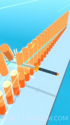 砍掉一切截图2 砍掉一切截图2