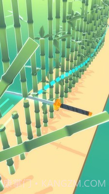 砍掉一切截图3 砍掉一切截图3