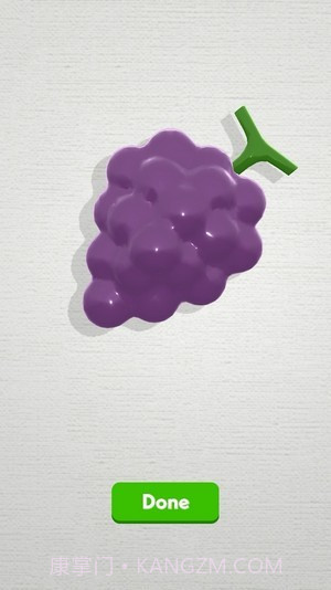 注射器史莱姆截图1