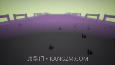 迷失小猫截图4 迷失小猫截图4