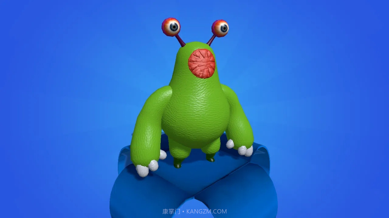 班班淘汰赛截图4