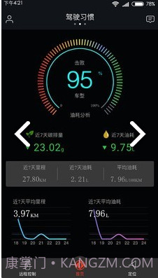WindLinkv4.0.4截图3 WindLinkv4.0.4截图3