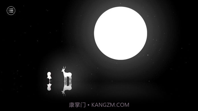 时间之城v2.3截图3