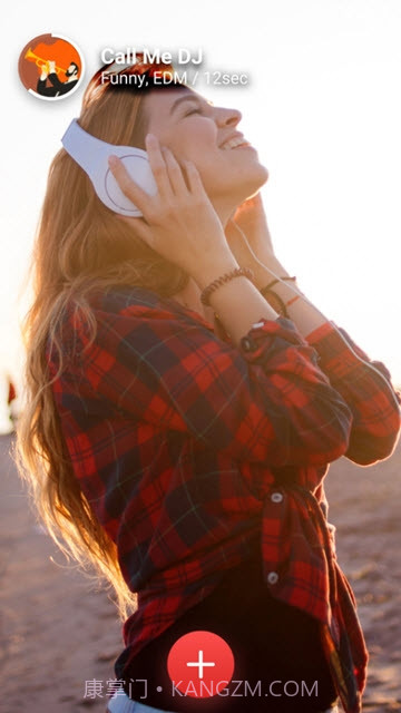 BeatSync截图4 BeatSync截图4