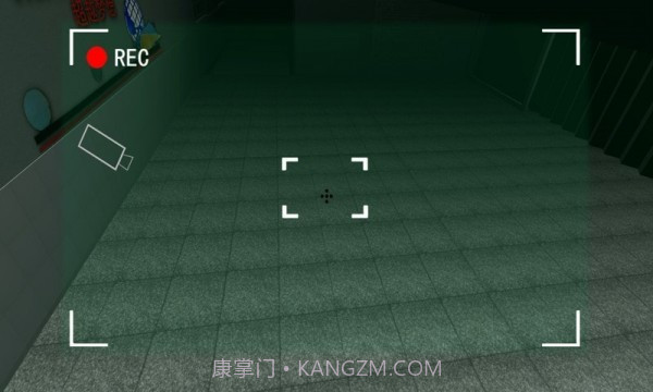 藏匿者截图3 藏匿者截图3