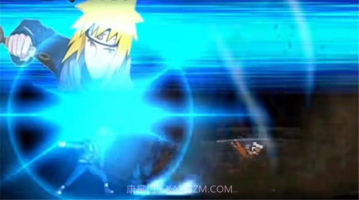 bvn青年水门版截图1 bvn青年水门版截图1