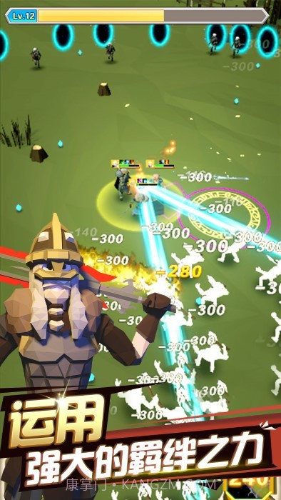 王国幸存者内置作弊菜单截图3 王国幸存者内置作弊菜单截图3