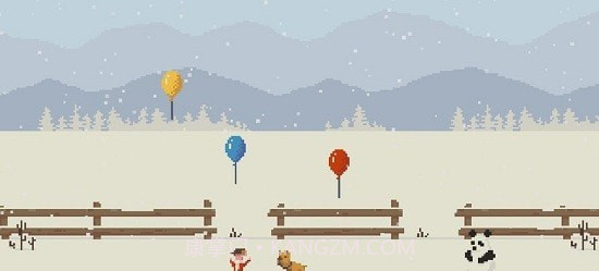 噼啪小队长截图2