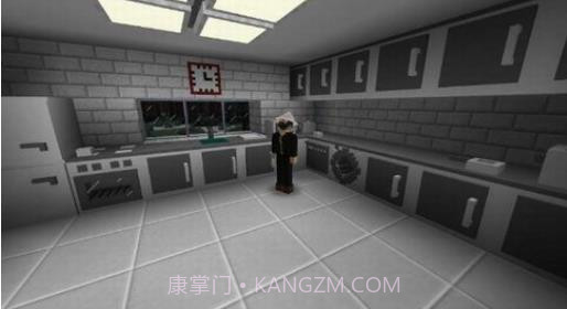 生存战争3中文版截图2