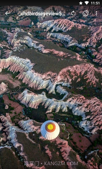 DV图库截图1 DV图库截图1