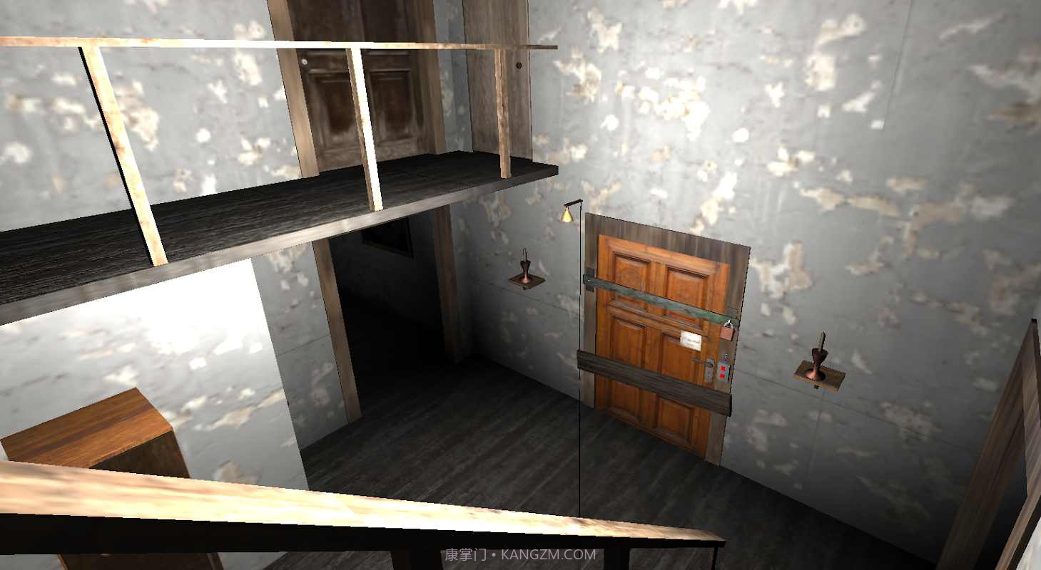 奶奶扩展版截图2 奶奶扩展版截图2