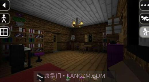 生存战争3中文版截图1