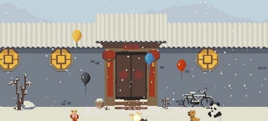 噼啪小队长截图3