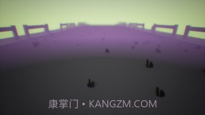 迷失小猫截图3 迷失小猫截图3