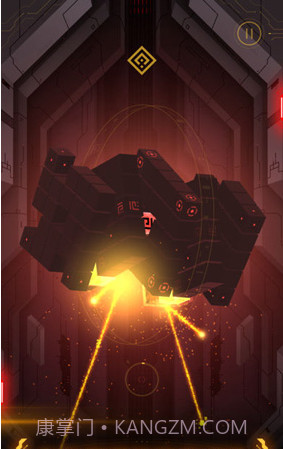 Hyperforma截图3 Hyperforma截图3